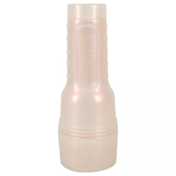 Fleshlight - masturbator masculin vagin tip Riley Reid - silicon realistic