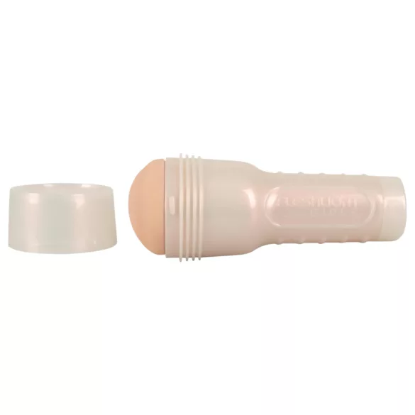 Fleshlight - masturbator masculin vagin tip Riley Reid - silicon realistic