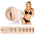 Fleshlight Alexis Texas Outlaw - vagină încântătoare