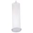Fröhle PP004 (20 cm) - pompă medicală penis cu mâner puternic