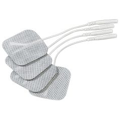 mystim - Electrozi autoadezivi