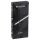 mystim Thin Finn - dilatator electro - 0,8cm