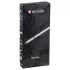 mystim Thin Finn - dilatator electro - 0,8cm