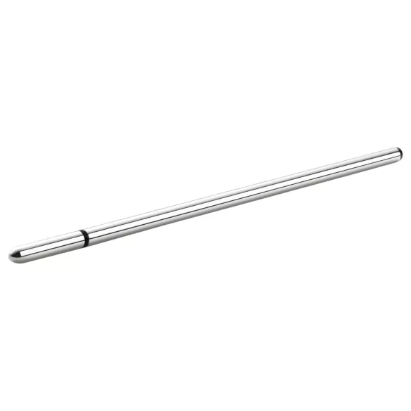 mystim Thin Finn - dilatator electro - 0,8cm