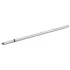 mystim Thin Finn - dilatator electro - 0,8cm
