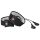 Mystim Charming Chuck curele electrice (2 buc)
