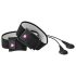 Mystim Charming Chuck curele electrice (2 buc)