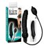 You2Toys - Dildou Mare Gonflabil - Fii Nepotrivit