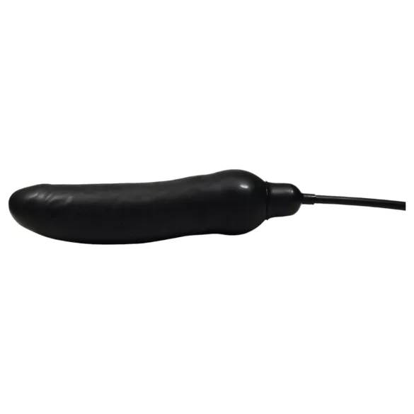 You2Toys - Dildo gonflabil mare - Be Bizarre