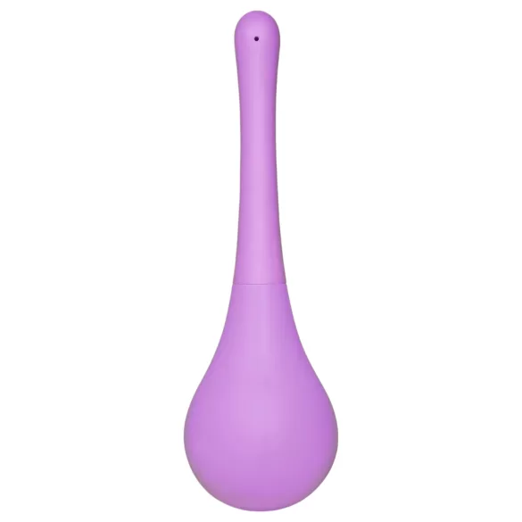 You2Toys - Duș intim femei - igienă personală - silicon