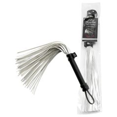 Cele 50 de umbre ale lui Grey - biciușcă