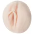 Fleshlight - masturbator vaginal - formă Jessica Drake - material realist