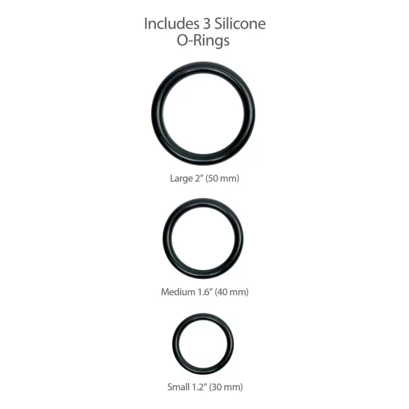 King Cock - dildo cu curea - 15cm - culoare natur