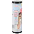 Cloneboy - dildo personalizat - material silicon