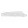 Crystal Skin - prelungitor penis cu noduli - material flexibil