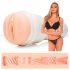 Fleshlight Kendra Sunderland Angel - vagină magică