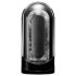 TENGA Flip Zero - super mastubator (negru)