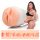 Fleshlight Adriana Chechik Empress - vagin senzual