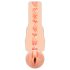 Fleshlight Adriana Chechik Empress - vagin regal