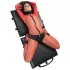 You2Toys - Set bondage portabil 13 piese - accesorii restrângere