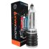 Hydromax9 Transparent - Putere acvatică maximă!