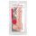 realistixxx Giant XXL - dildo realist (32cm) - natural