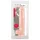 realistixxx Giant 3XL - dildo realist (42 cm, culoare naturală)