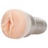 Fleshlight Brandi Love Heartthrobe - vagin senzual