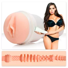   Fleshlight - masturbator vaginal - Madison Ivy Beyond - material realist