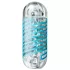 TENGA Spinner Tetra - masturbator pentru bărbați - transparent