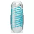 TENGA Spinner Tetra - masturbator pentru bărbați - transparent