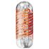 TENGA Spinner Hexa - masturbator (transparent)