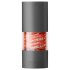 TENGA Spinner Hexa - masturbator (transparent)
