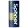 TENGA Spinner Schell - masturbator rotativ - material transparent