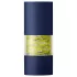 TENGA Spinner Schell - masturbator rotativ - material transparent
