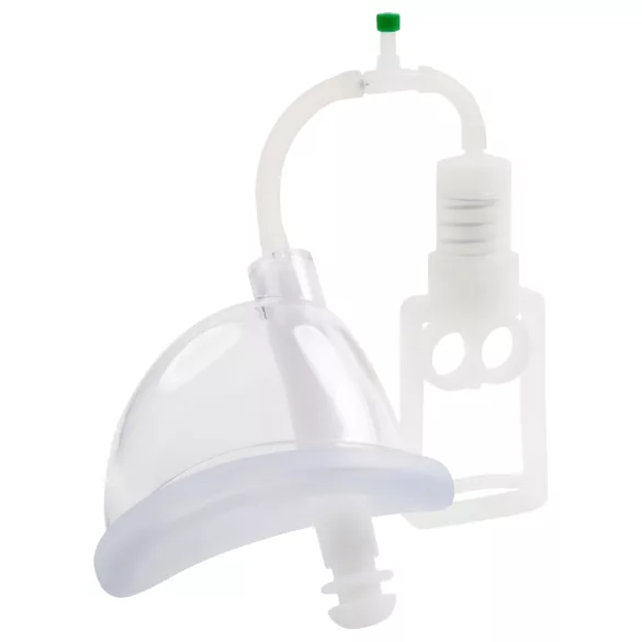 Fröhle VP003 - pompă vaginală medicală cu sondă pentru vagin