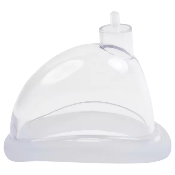 Fröhle VP003 - pompă vaginală medicală cu sondă pentru vagin