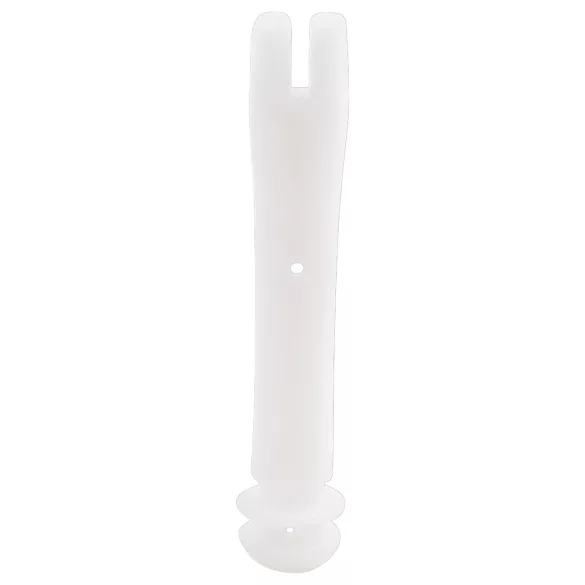 Fröhle VP003 - pompă vaginală medicală cu sondă pentru vagin