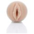 Fleshlight Elsa Jean Tasty - vagin senzual