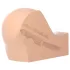 Fuck me Silly To Go - masturbator realist tip posterior - silicon natur