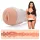 Fleshlight - Masturbator vagin realist Lana Rhoades - nuanță naturală
