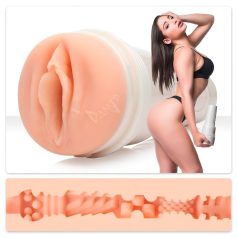 Fleshlight Abella Danger Danger - vagin realisitc