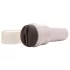 Fleshlight - masturbator realist vagin - material Silk Ana Foxxx