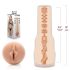 Fleshlight Mia Malkova LVL Up - vagin realist (natur)
