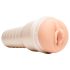 Fleshlight Emily Willis Squirt - vagin realist (natur)