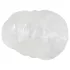 STROKER Speed - masturbator tip popou - canal texturat - transparent