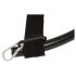 Leagăn erotic You2Toys - negru (Leagăn pentru momente de pasiune)