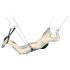 Leagăn erotic You2Toys - negru (Leagăn pentru momente de pasiune)