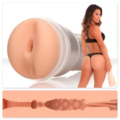   Fleshlight - masturbator anal - Eva Lovia Spice - silicon realist