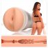 Fleshlight Eva Lovia Spice - masturbator pentru fese